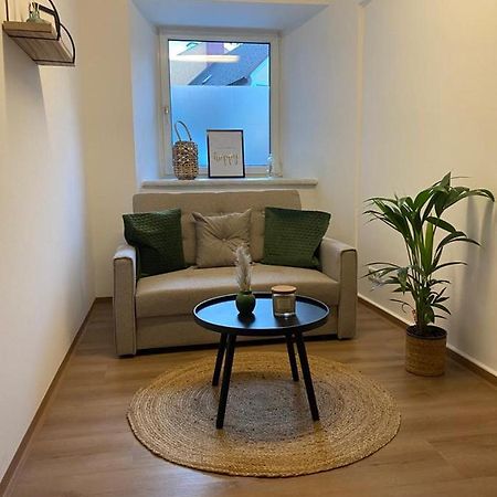 シェルディングCasa Johnsonアパートメント エクステリア 写真