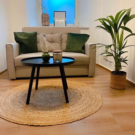 シェルディングCasa Johnsonアパートメント エクステリア 写真
